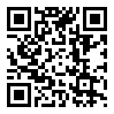https://www.boguzj.com/article/20255.html