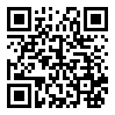 https://www.boguzj.com/article/20256.html