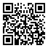 https://www.boguzj.com/article/20257.html