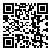 https://www.boguzj.com/article/20258.html