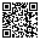 https://www.boguzj.com/article/20260.html