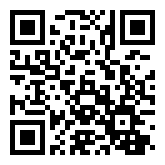 https://www.boguzj.com/article/20261.html