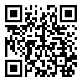 https://www.boguzj.com/article/20262.html
