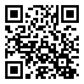 https://www.boguzj.com/article/20263.html