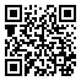 https://www.boguzj.com/article/20265.html