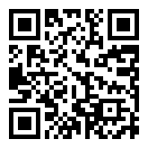 https://www.boguzj.com/article/20267.html