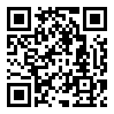 https://www.boguzj.com/article/20268.html