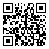 https://www.boguzj.com/article/20269.html