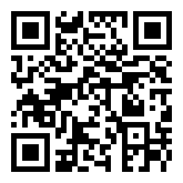 https://www.boguzj.com/article/20270.html