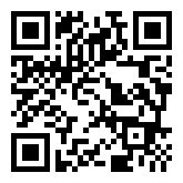 https://www.boguzj.com/article/20274.html