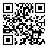 https://www.boguzj.com/article/20277.html