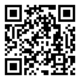 https://www.boguzj.com/article/20278.html