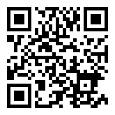 https://www.boguzj.com/article/20280.html