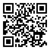 https://www.boguzj.com/article/20281.html