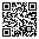 https://www.boguzj.com/article/20282.html