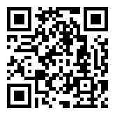 https://www.boguzj.com/article/20283.html