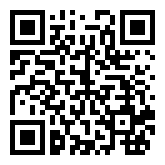 https://www.boguzj.com/article/20284.html