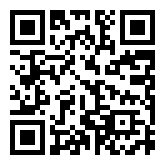 https://www.boguzj.com/article/20285.html