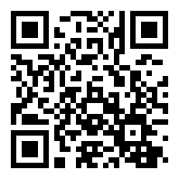 https://www.boguzj.com/article/20287.html