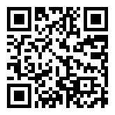 https://www.boguzj.com/article/20288.html