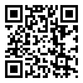 https://www.boguzj.com/article/20289.html