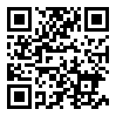 https://www.boguzj.com/article/2029.html