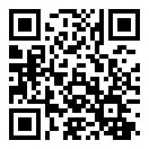 https://www.boguzj.com/article/20292.html