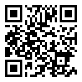 https://www.boguzj.com/article/20293.html