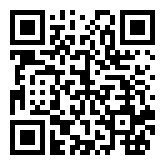 https://www.boguzj.com/article/20294.html