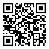https://www.boguzj.com/article/20295.html