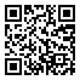 https://www.boguzj.com/article/20296.html