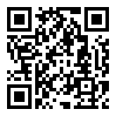 https://www.boguzj.com/article/20298.html