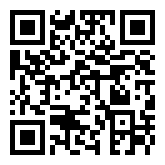 https://www.boguzj.com/article/20299.html