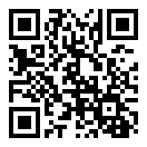 https://www.boguzj.com/article/203.html