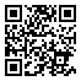 https://www.boguzj.com/article/2030.html