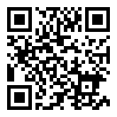 https://www.boguzj.com/article/20300.html