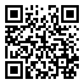 https://www.boguzj.com/article/20302.html