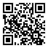 https://www.boguzj.com/article/20303.html