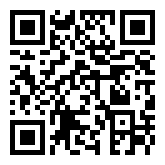 https://www.boguzj.com/article/20305.html