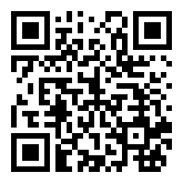 https://www.boguzj.com/article/20309.html