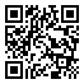 https://www.boguzj.com/article/20310.html