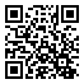 https://www.boguzj.com/article/20311.html
