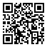 https://www.boguzj.com/article/20312.html