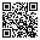 https://www.boguzj.com/article/20314.html
