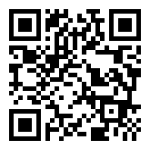 https://www.boguzj.com/article/20315.html