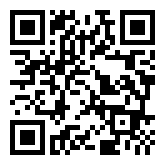 https://www.boguzj.com/article/20316.html