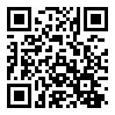 https://www.boguzj.com/article/20318.html