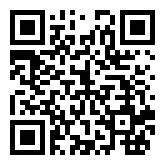 https://www.boguzj.com/article/20320.html