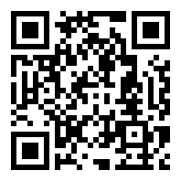 https://www.boguzj.com/article/20321.html