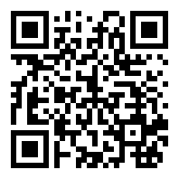 https://www.boguzj.com/article/20323.html